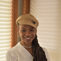 Notary Public in Lacey, Washington 98503, Gieselia Baker