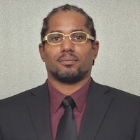 Notary Public in Houston, Texas 77088, Phil Wade