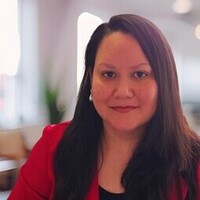 Notary Public in Pearland, Texas 77581, Luisa Gallegos