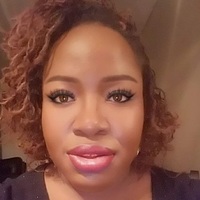 Notary Public in Cincinnati, Ohio 45239, LaToya Alexander