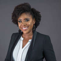 Notary Public in Austin, Texas 78750, Brianna Stovall