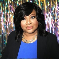 Notary Public in MIAMI, Florida 33169, Cassandra Jiles