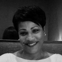 Notary Public in ORLANDO, Florida 32801, Traci Edwards