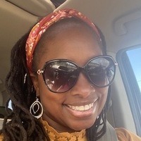 Notary Public in Greensboro , North Carolina 27407, Tina Powell