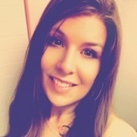 Notary Public in TWIN FALLS, Idaho 83301, Cheyenne Gil