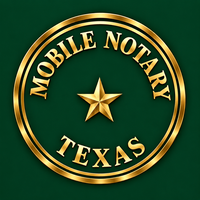 Notary Public in WATAUGA, Texas 76137, Kay Hicks