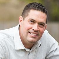 Notary Public in Gloucester Point, Virginia 23062, Alexander Corcoran