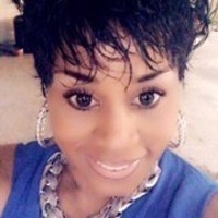 Notary Public in Memphis, Tennessee 38125, Tara Butler