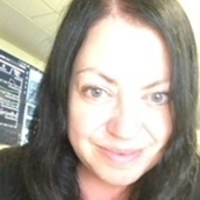 Notary Public in Orlando , Florida 33837, Eydie Majors