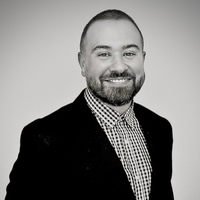 Notary Public in Phoenix, Arizona 85027, Gregorio Armijo