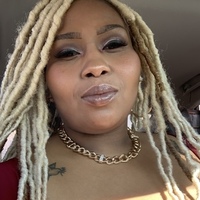 Notary Public in Houston, Texas 77025, Kadesia miles