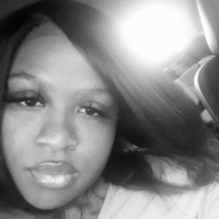 Notary Public in Houston, Texas 77044, Eboni Carter