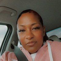 Notary Public in Pine Bluff, Arkansas 71603, soweto watson