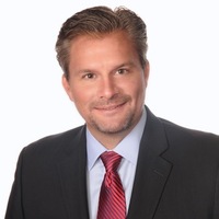 Notary Public in Springville , Iowa 52336, Jeffrey Rogers