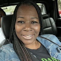 Notary Public in CHICAGO, Illinois 60619, Nicole Patterson