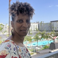 Notary Public in Wheatley Heights, New York 11798, Cherie M  Bailey