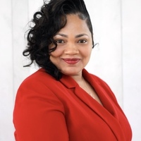 Notary Public in Southfield , Michigan 48075, SHARENA  DIXON