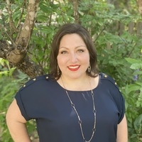 Notary Public in Austin, Texas 78730, Becca  Gutierrez Schafer 