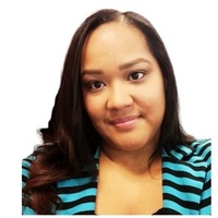 Notary Public in Chicago, Illinois 60639, Ruthie Maldonado