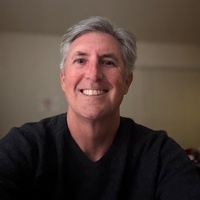 Notary Public in Thousand Oaks, California 91362, John A. Miller