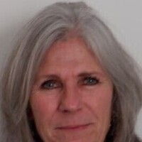 Notary Public in Portland, Texas 78374, Carol Lucich