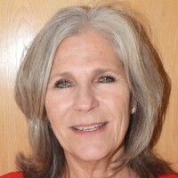 Notary Public in Portland, Texas 78374, Carol Lucich