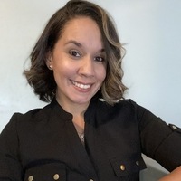 Notary Public in Orlando , Florida 32824, Marlene  Adorno