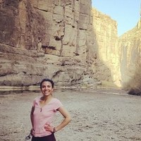 Notary Public in Austin, Texas 78745, Valerie Vasquez