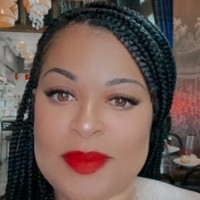 Notary Public in JACKSONVILLE, Florida 32210, INDIA JOHNSON