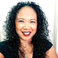 Notary Public in PHOENIX, Arizona 85051, LENORE KROSSMAN