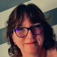 Notary Public in Jacksonville, Florida 32204, Ina Amati