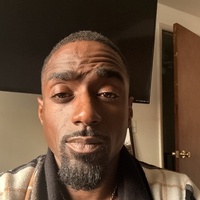 Notary Public in Columbus, Ohio 43227, James Baker