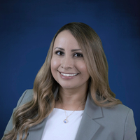 Notary Public in Merced, California 95348, Claudia Gonzalez Medina