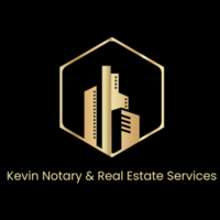 Notary Public in orlando , Florida 32807, Kevin Gonzalez Rodriguez