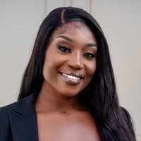 Notary Public in Cincinnati, Ohio 45240, N'deye Dieng