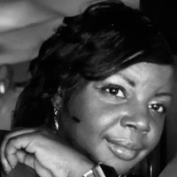 Notary Public in Memphis, Tennessee 38111, NATISHA MORGAN