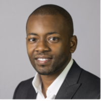 Notary Public in Jacksonville, Florida 32238, Arthur Murray III