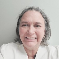 Notary Public in Willow Springs, Illinois 60480, Rena Schneider