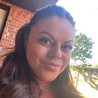 Notary Public in San Antonio, Texas 78219, Valerie Soliz