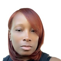 Notary Public in Elizabeth , New Jersey 07202, Lawqueish  Evans
