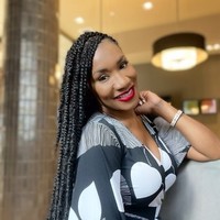 Notary Public in PHOENIX, Arizona 85008, Erisha Taylor