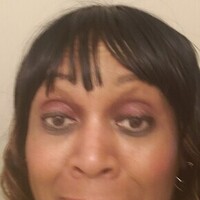 Notary Public in Florissant, Missouri 63031, Tammy Wright