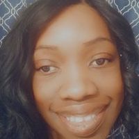 Notary Public in Jacksonville, Florida 32208, Patrice Montague