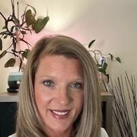 Notary Public in Scappoose, Oregon 97056, Julie Nelson