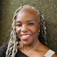 Notary Public in Orlando, Florida 32804, Darlene Dykes