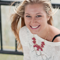 Notary Public in JACKSONVILLE, Florida 32246, Ellen Harris