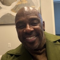 Notary Public in Bowie, Maryland 20715, James Frieson