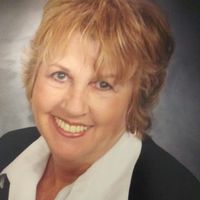 Notary Public in Boca raton, FL, Florida 33432, Pamela Langdon