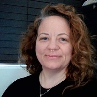 Notary Public in Phoenix, Arizona 85020, Kimberly Vazquez