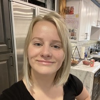 Notary Public in Phoenix, Arizona 85027, Elizabeth Butler